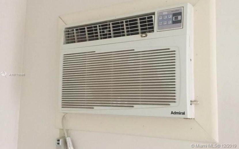 Edgewood - Residential Lease