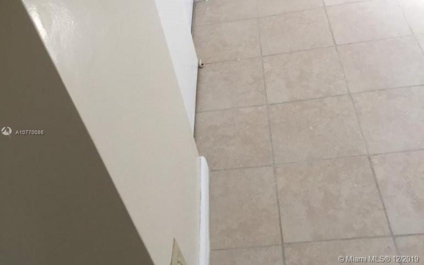 Edgewood - Residential Lease