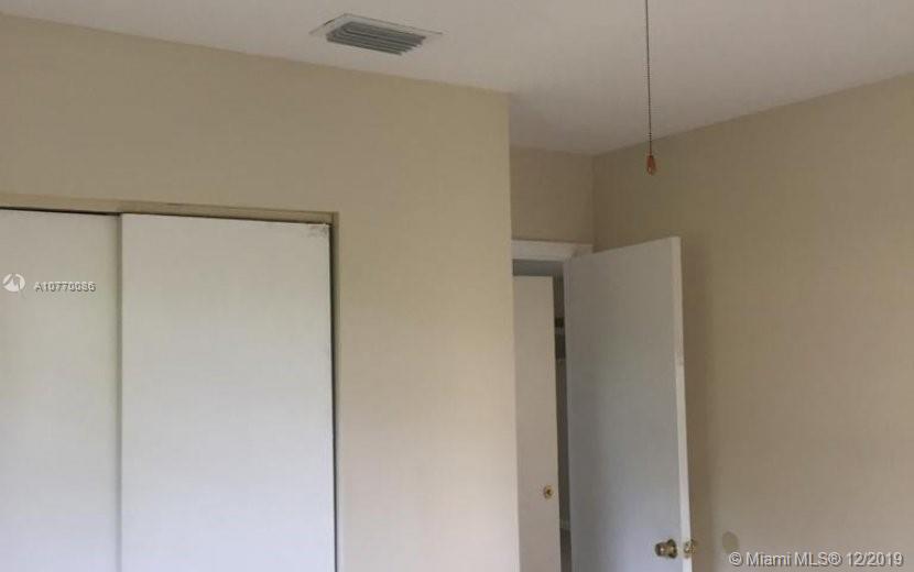 Edgewood - Residential Lease