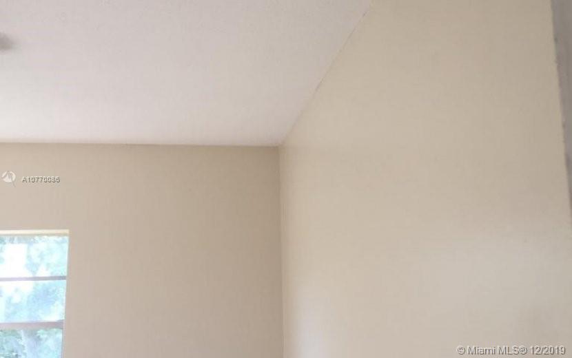 Edgewood - Residential Lease