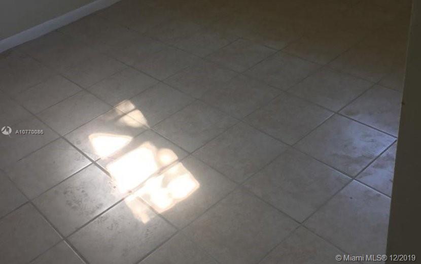 Edgewood - Residential Lease