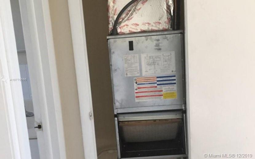 Edgewood - Residential Lease