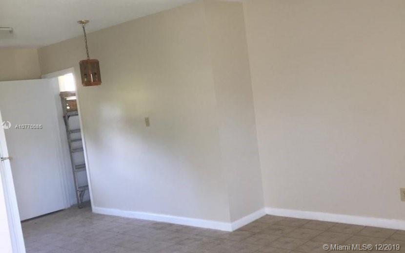 Edgewood - Residential Lease