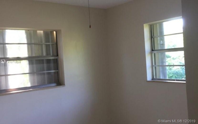 Edgewood - Residential Lease