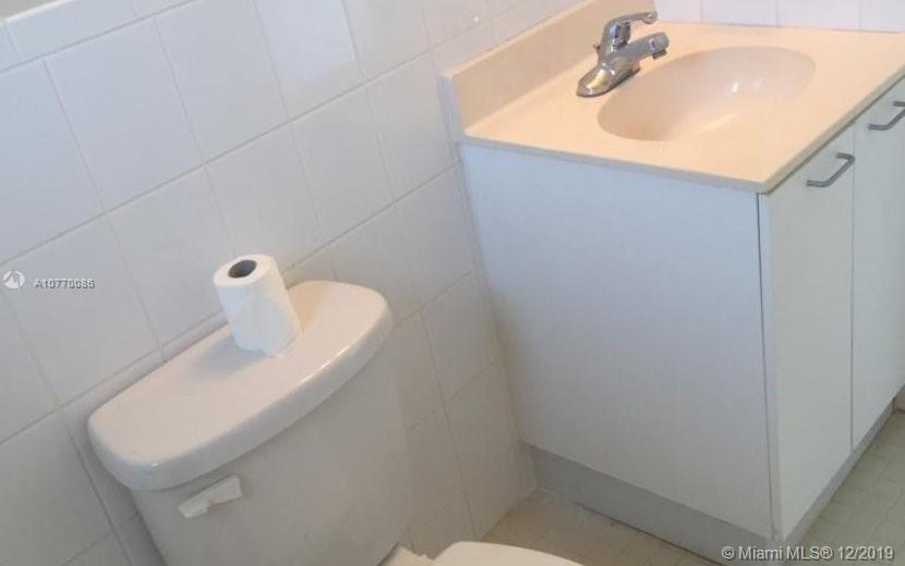 Edgewood - Residential Lease