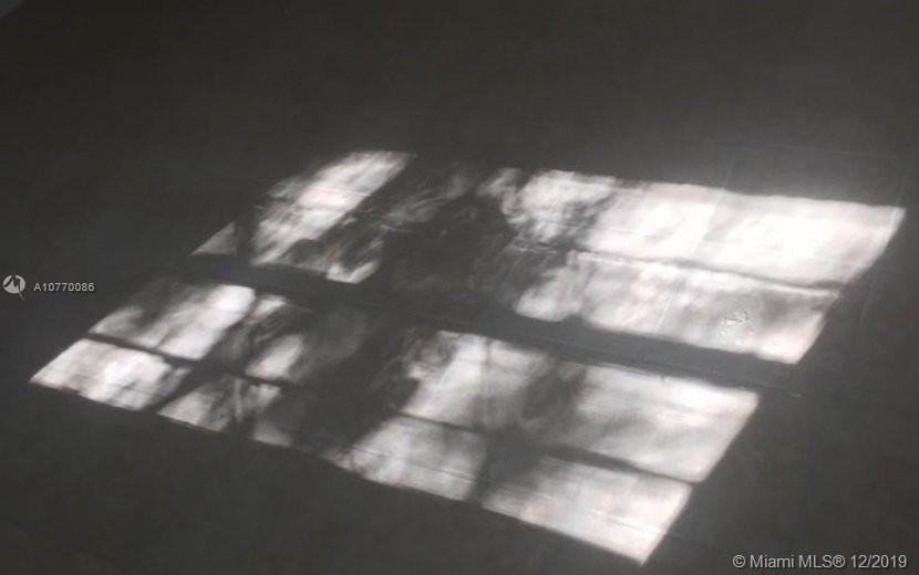 Edgewood - Residential Lease