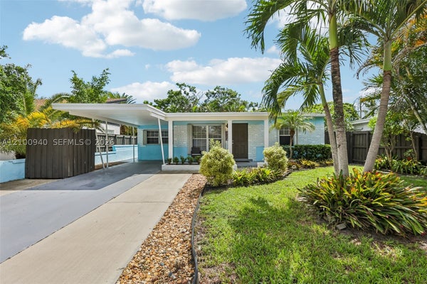 5364 NE 2ND AVE # 0, FORT LAUDERDALE, FL 33334 - Image f8da42aaa3cfd446258efff4eddf5a40/3914564793