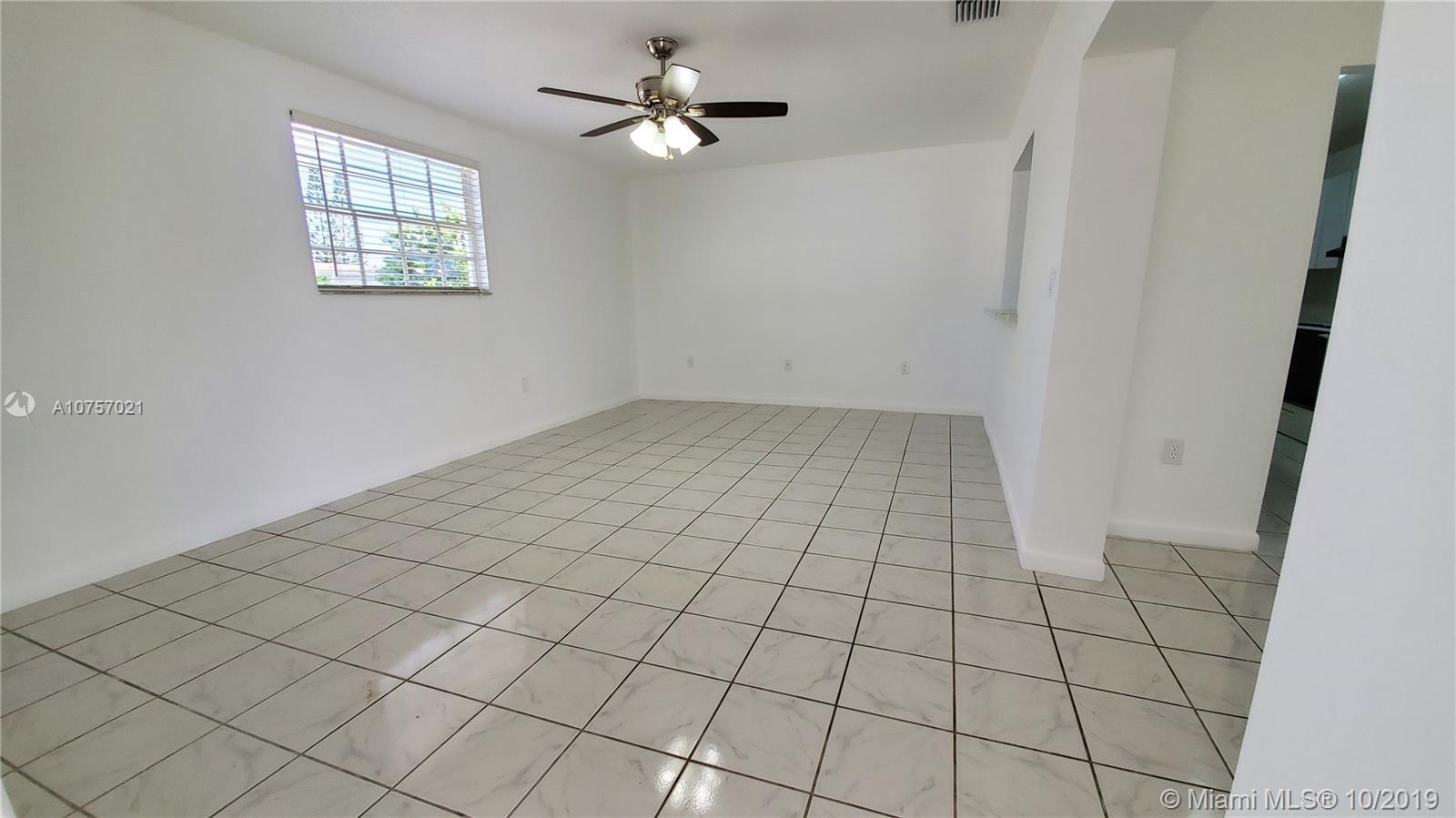 SOUTH MIAMI HEIGHTS 1ST A - Residential