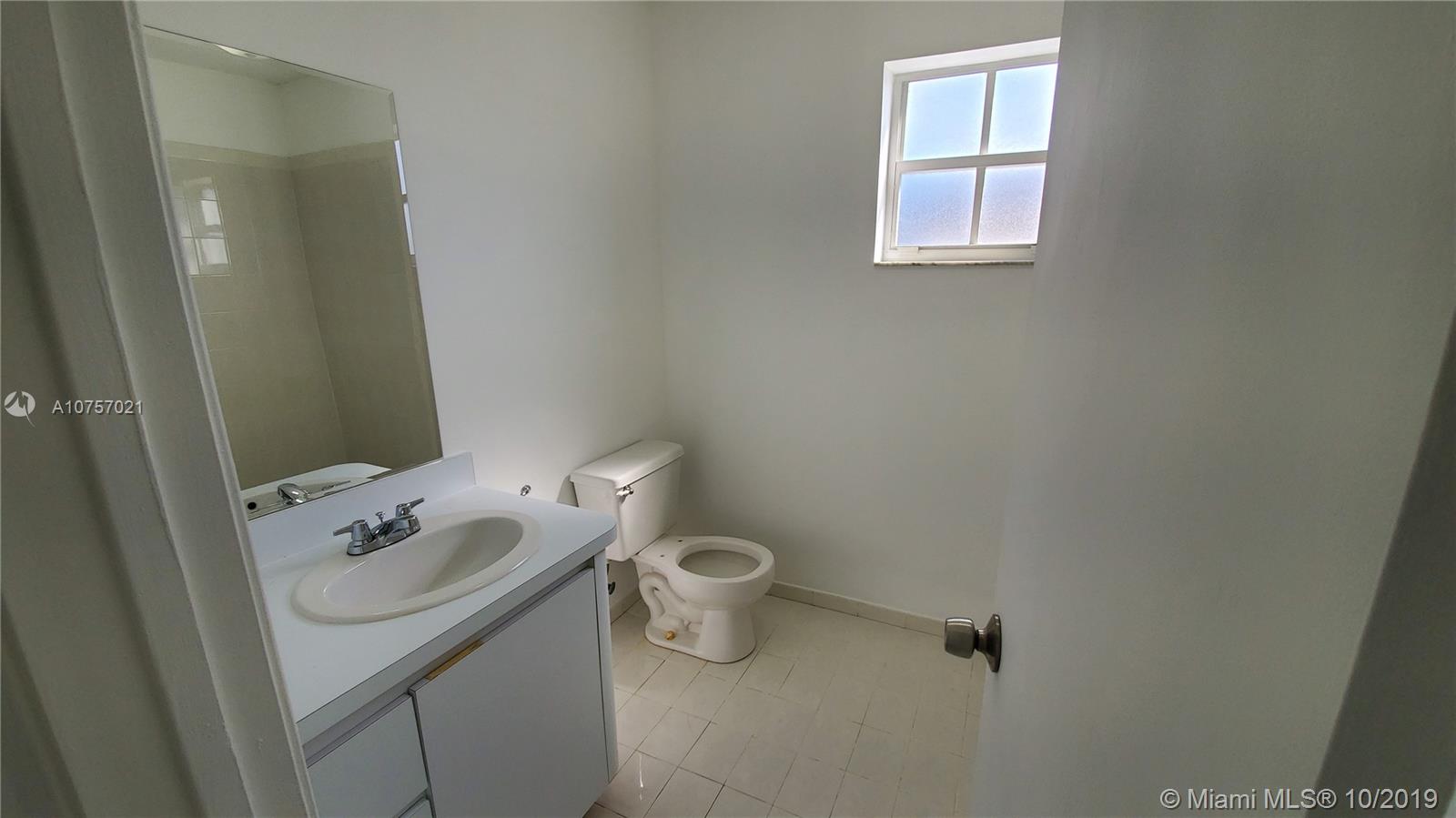 SOUTH MIAMI HEIGHTS 1ST A - Residential