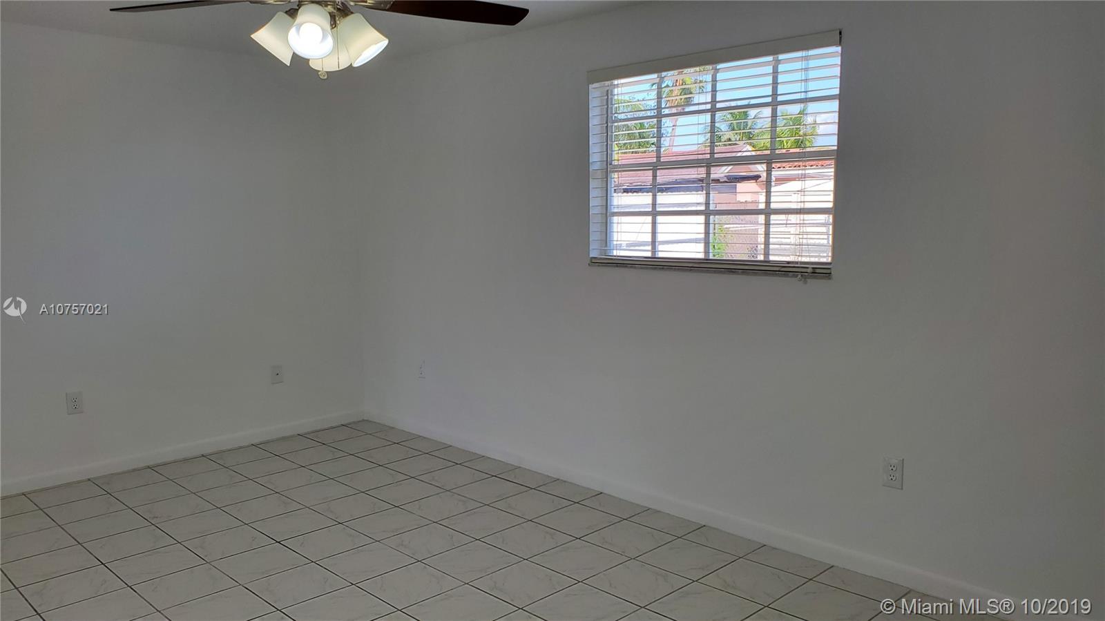 SOUTH MIAMI HEIGHTS 1ST A - Residential