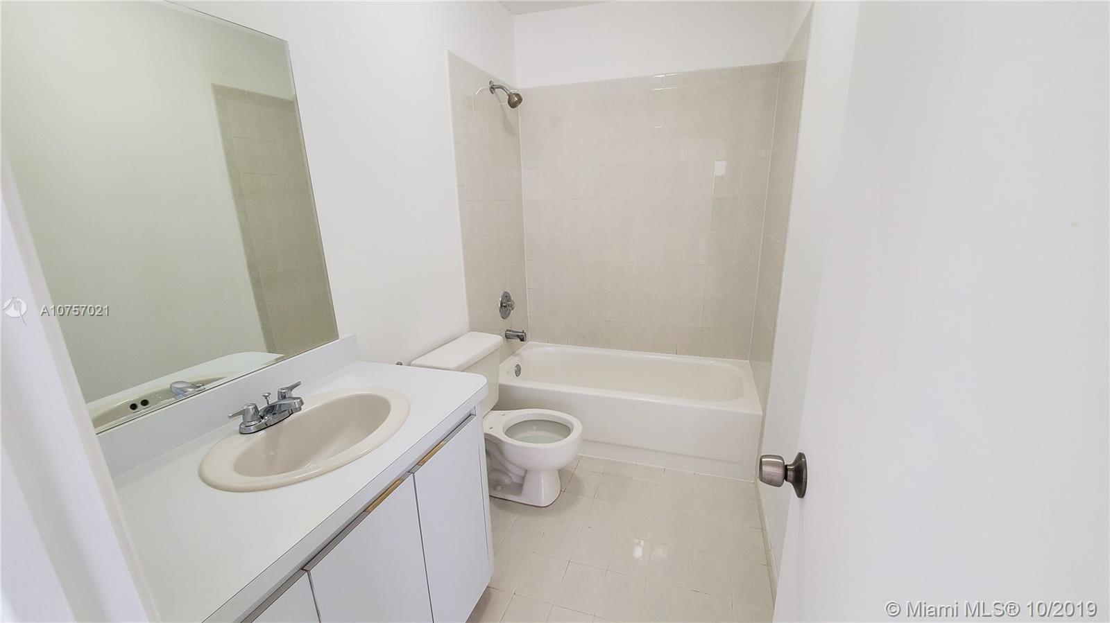 SOUTH MIAMI HEIGHTS 1ST A - Residential