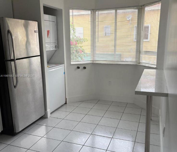 VISTA ALEGRE TOWNHOMES VI - Residential