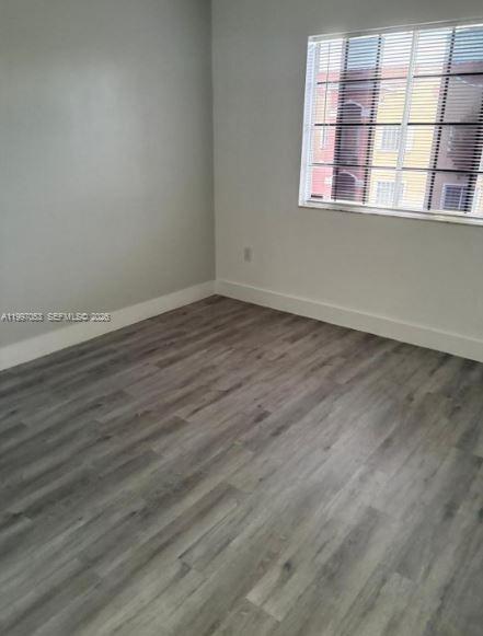 VISTA ALEGRE TOWNHOMES VI - Residential