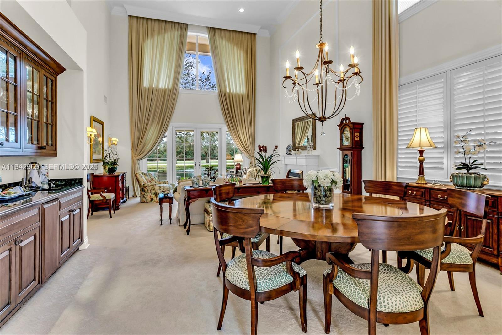 12128 SE Birkdale Run