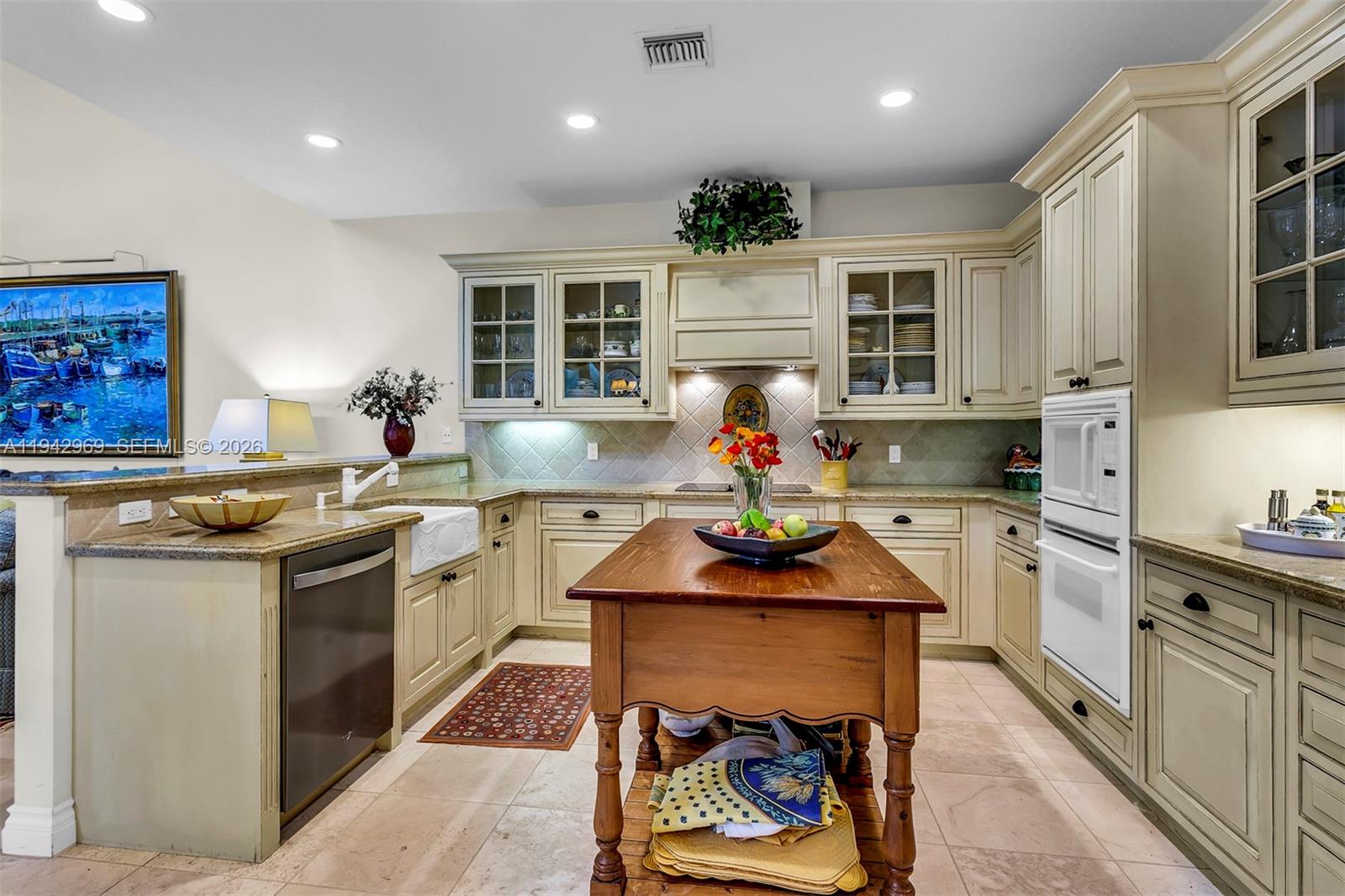 12128 SE Birkdale Run