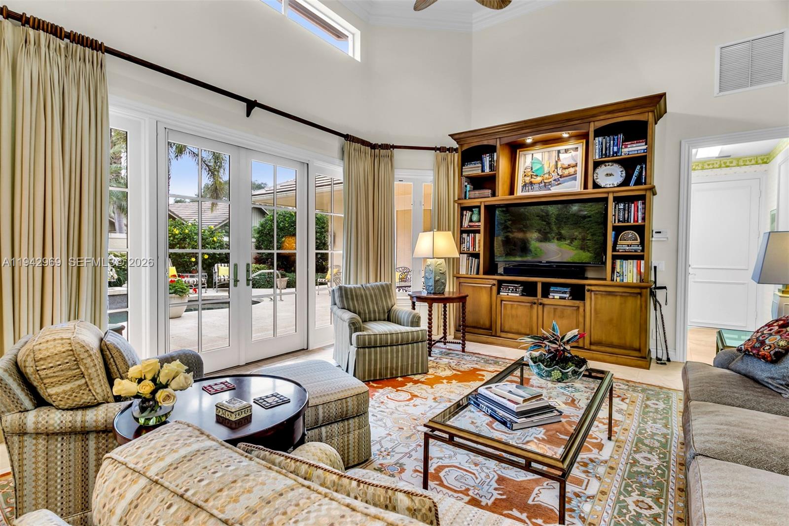 12128 SE Birkdale Run