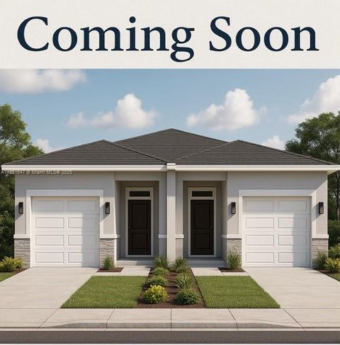 13xx NE 149 Miami FL 33161