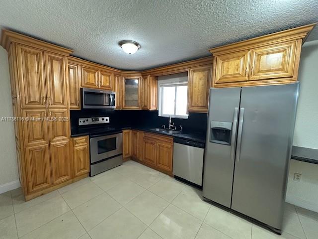 9825 NW 122nd Ter