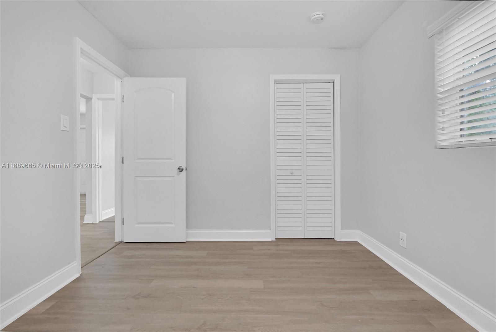 COLLEGE TRACT 2ND ADD - Residential Lease