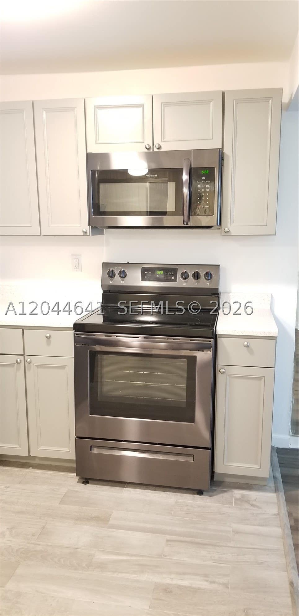 Photo of 8130 Sunrise Lakes Blvd #206, Sunrise, FL 33322 (MLS # A12044641)