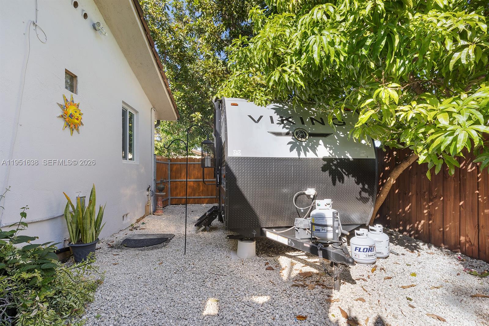 ROOSEVELT HEIGHTS - Residential