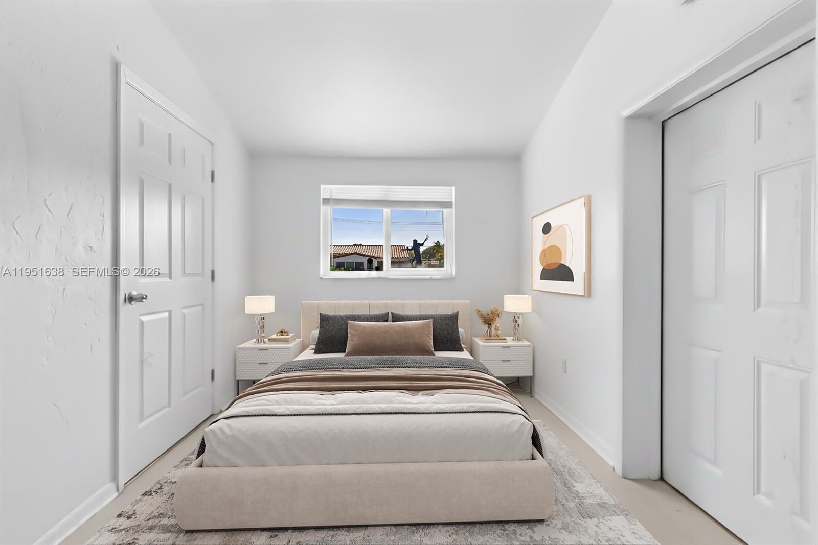 ROOSEVELT HEIGHTS - Residential