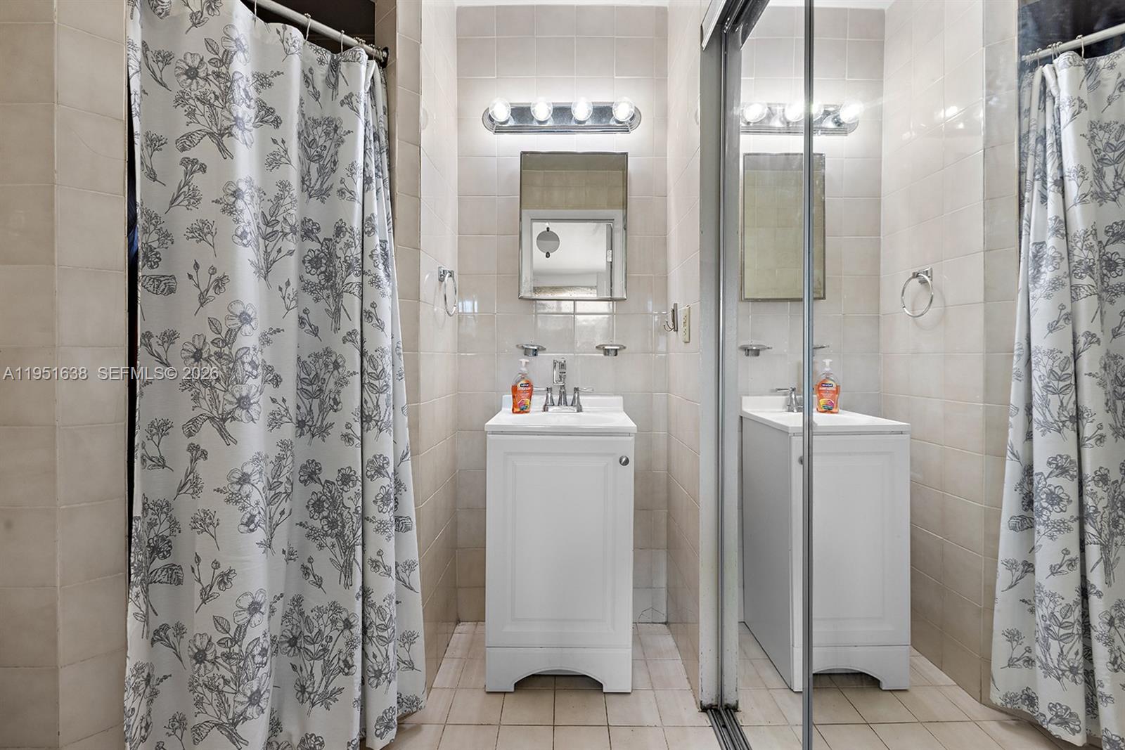 ROOSEVELT HEIGHTS - Residential