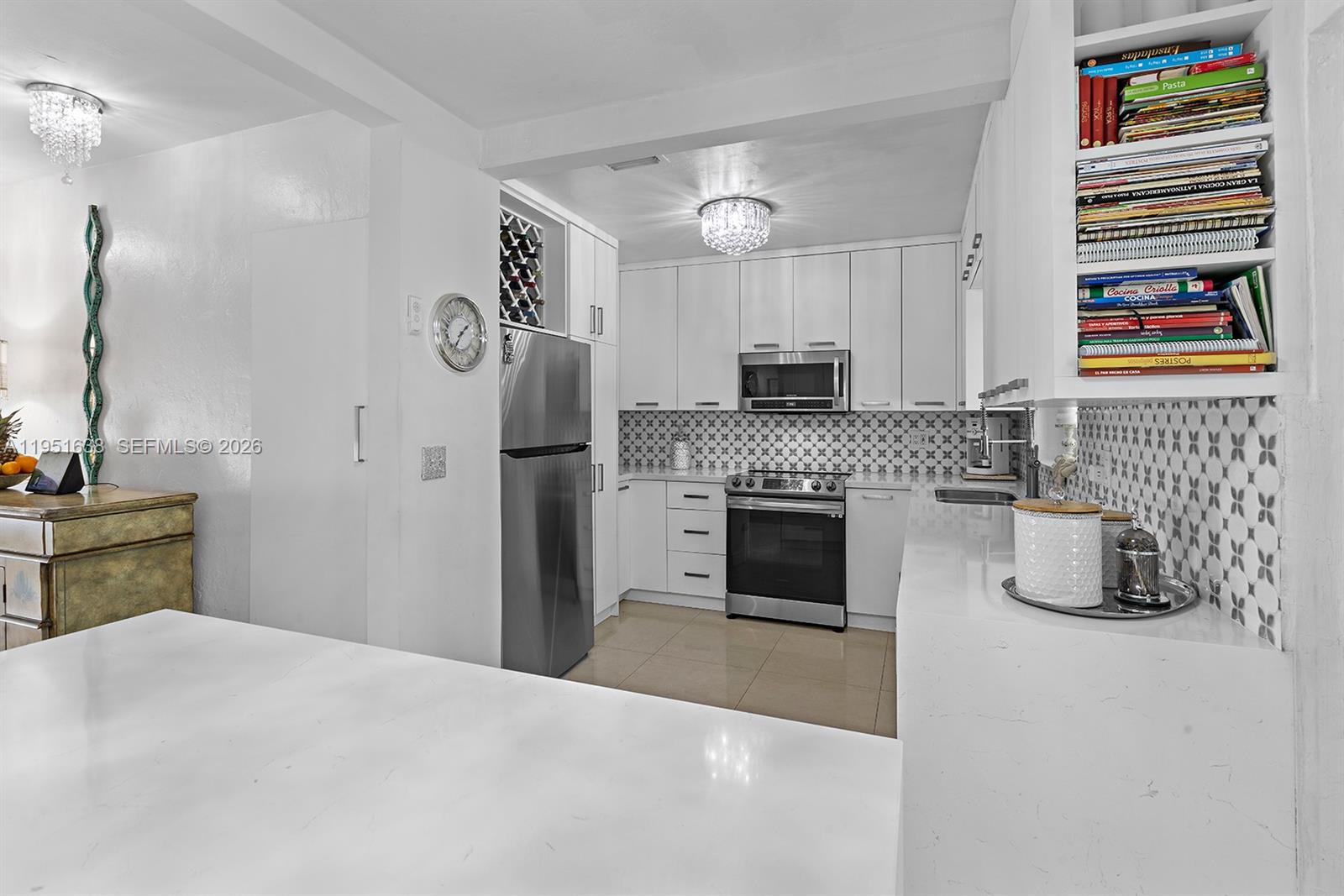 ROOSEVELT HEIGHTS - Residential