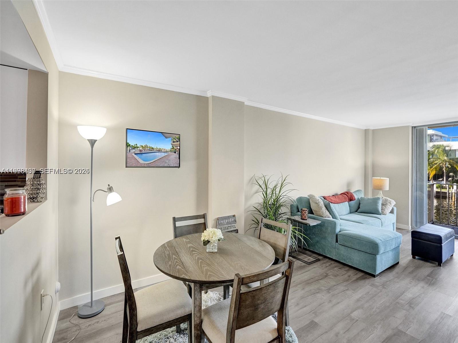 CROMWELL EAST CONDO - Residential