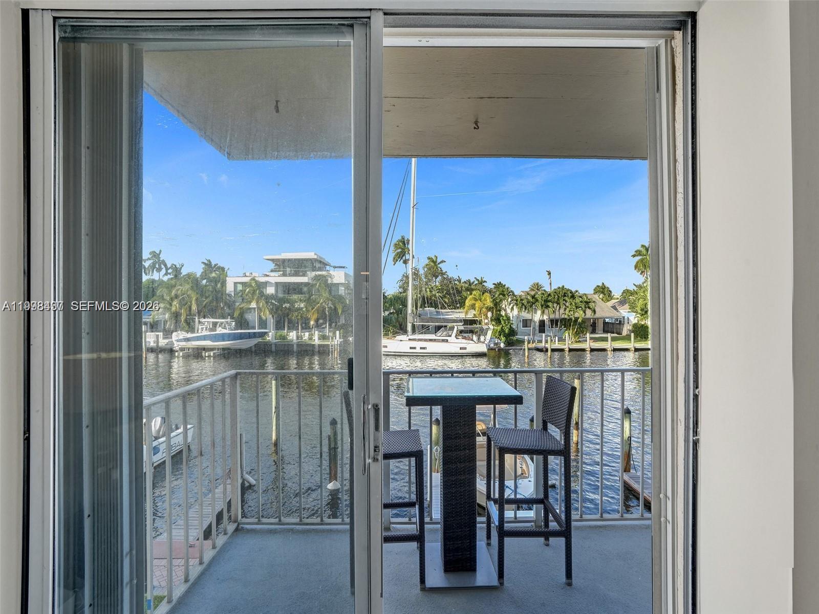 CROMWELL EAST CONDO - Residential