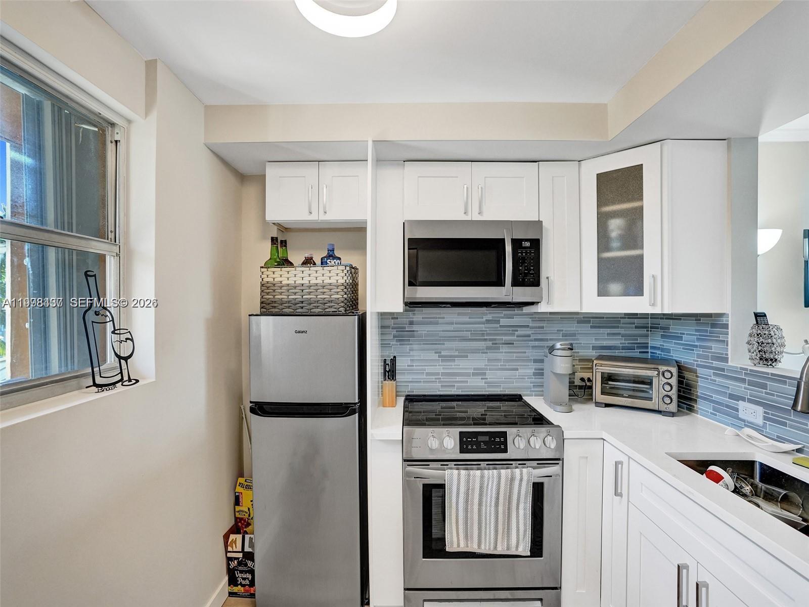 CROMWELL EAST CONDO - Residential