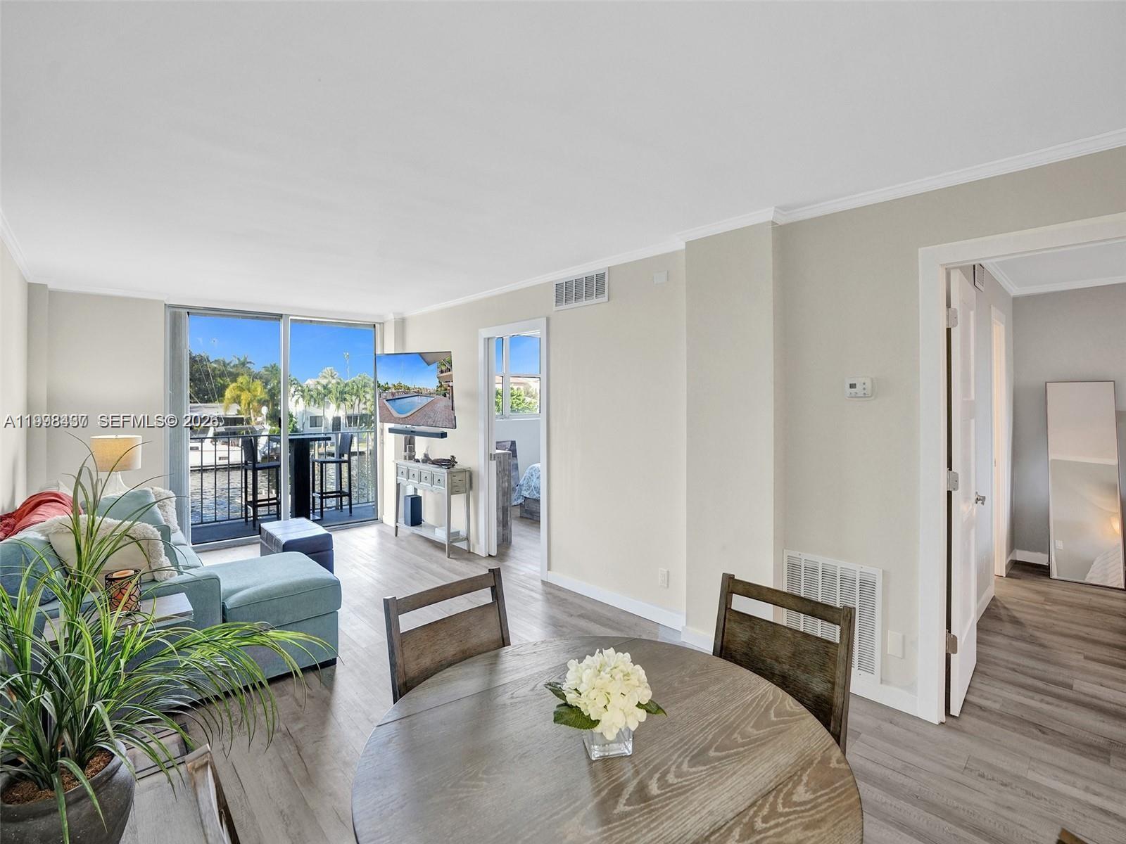 CROMWELL EAST CONDO - Residential