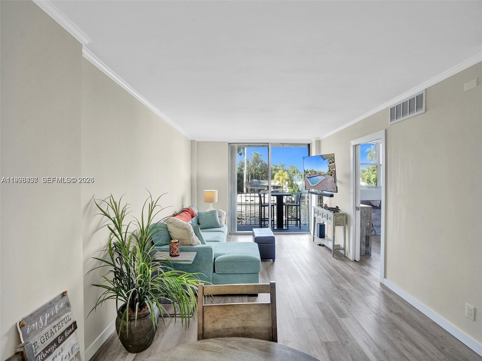 CROMWELL EAST CONDO - Residential