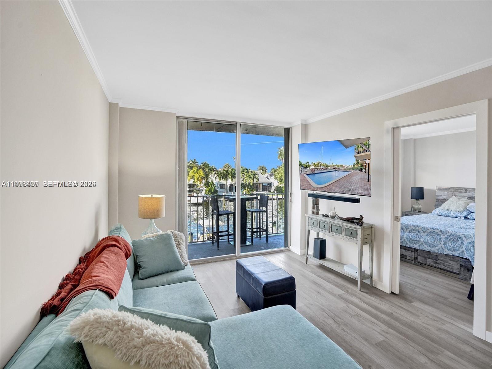 CROMWELL EAST CONDO - Residential