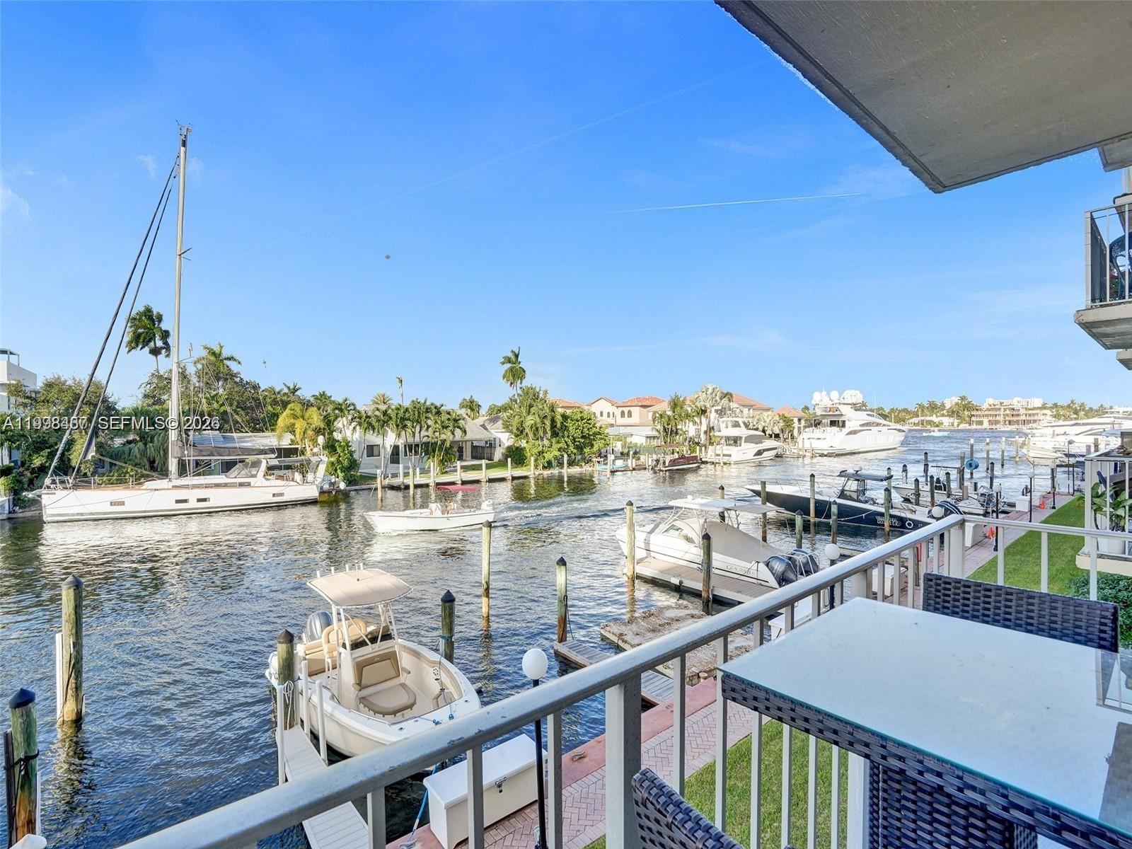 CROMWELL EAST CONDO - Residential