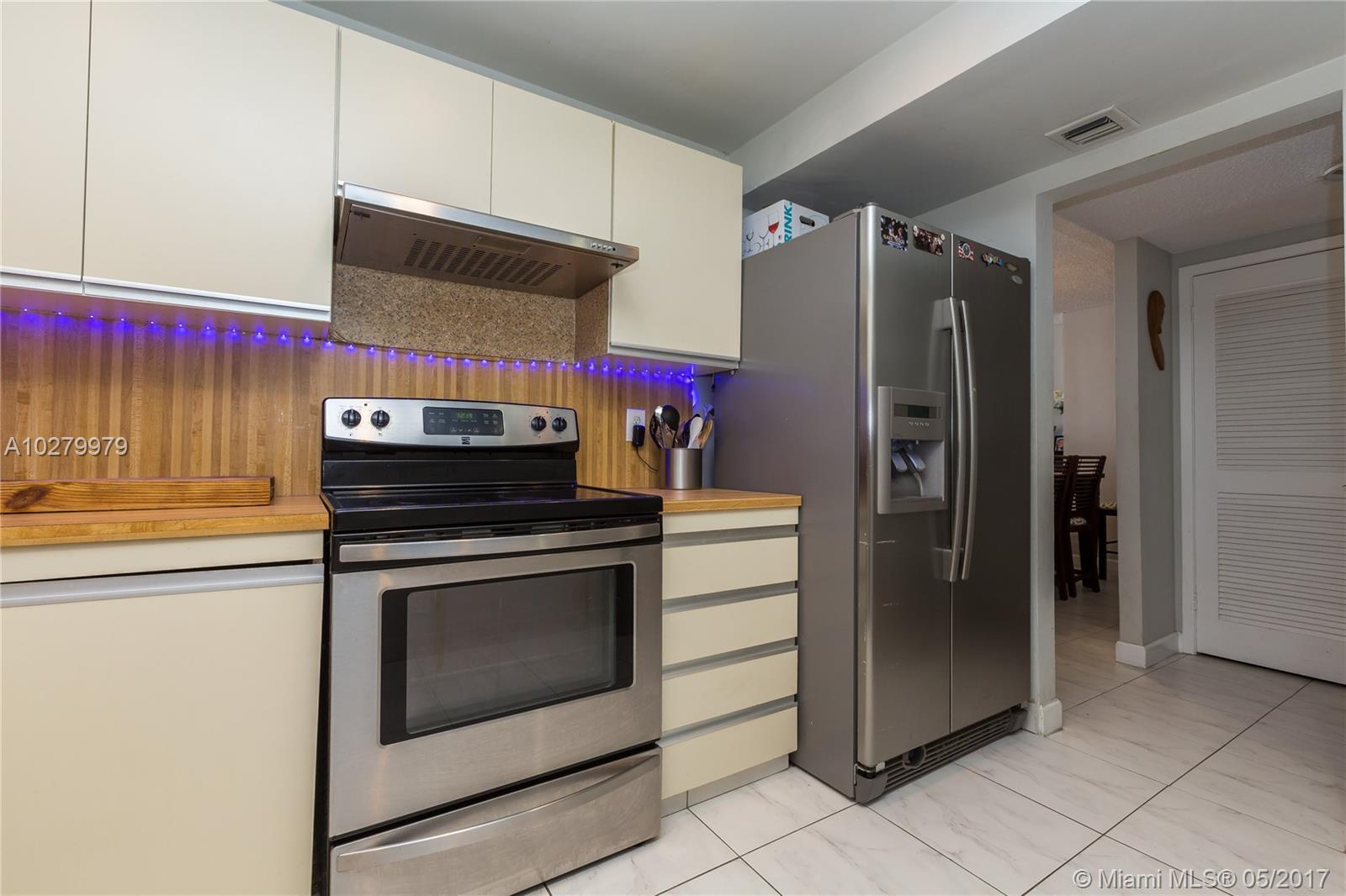 Olympus Condo - Residential Lease