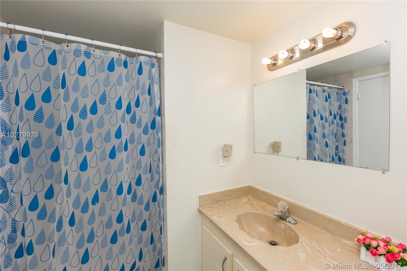 Olympus Condo - Residential Lease