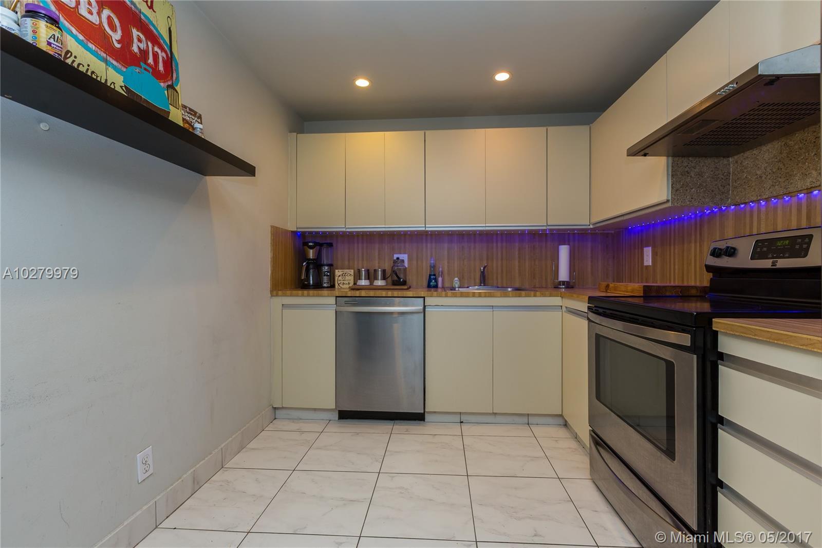 Olympus Condo - Residential Lease