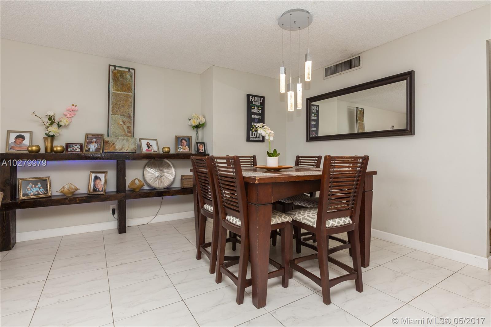 Olympus Condo - Residential Lease