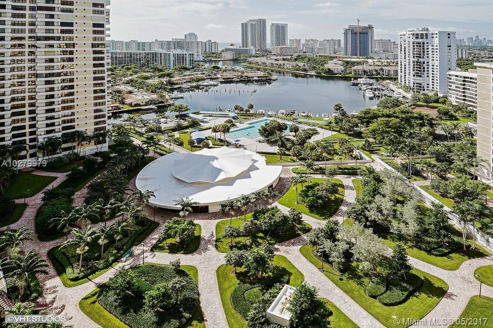 Olympus Condo - Residential Lease