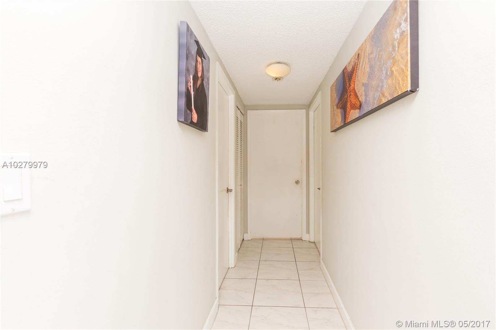 Olympus Condo - Residential Lease