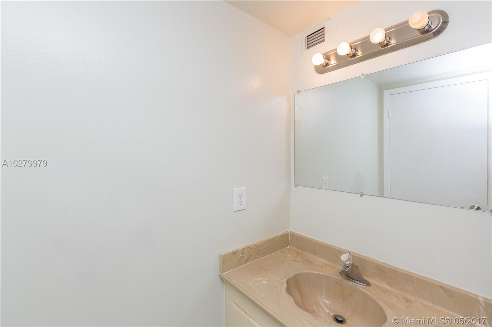 Olympus Condo - Residential Lease