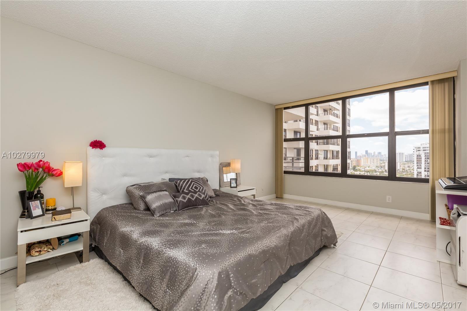 Olympus Condo - Residential Lease