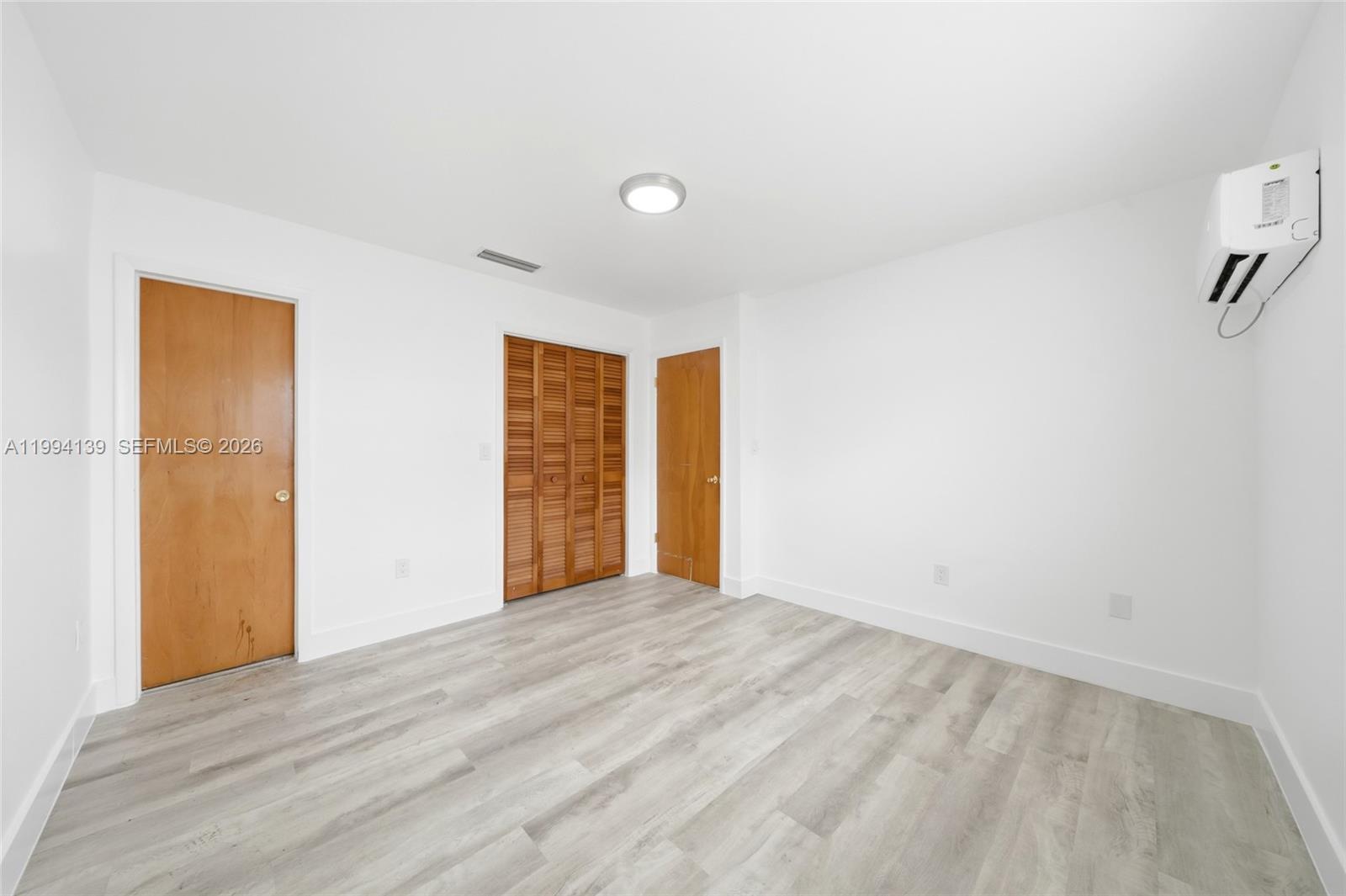 SOUTH SHENANDOAH - Residential Lease