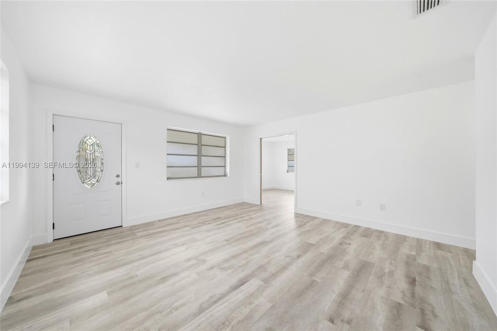 Photo of 1781 SW 13th St, Miami, FL 33145 (MLS # A11994139)