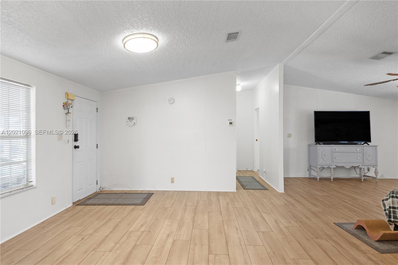 RIDGEWAY - Residential