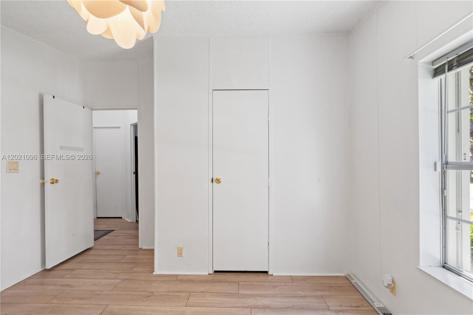 RIDGEWAY - Residential