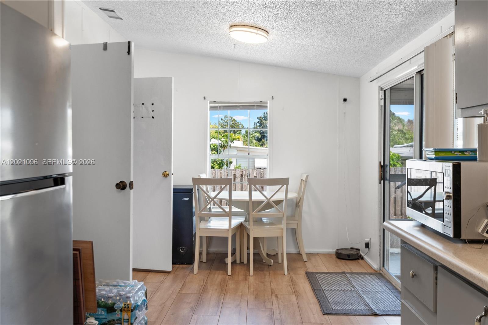 RIDGEWAY - Residential