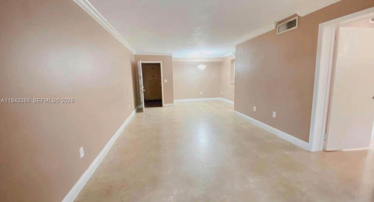 KENDALL LAKE TOWERS CONDO - Residential Lease