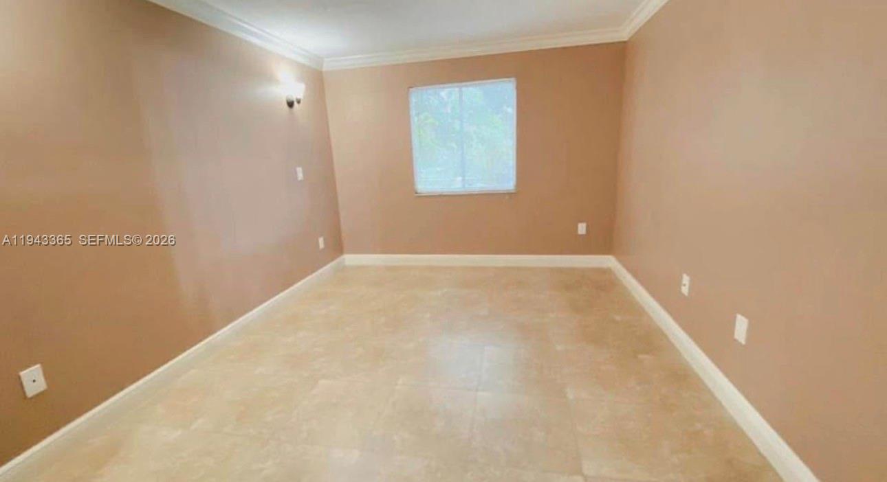 KENDALL LAKE TOWERS CONDO - Residential Lease